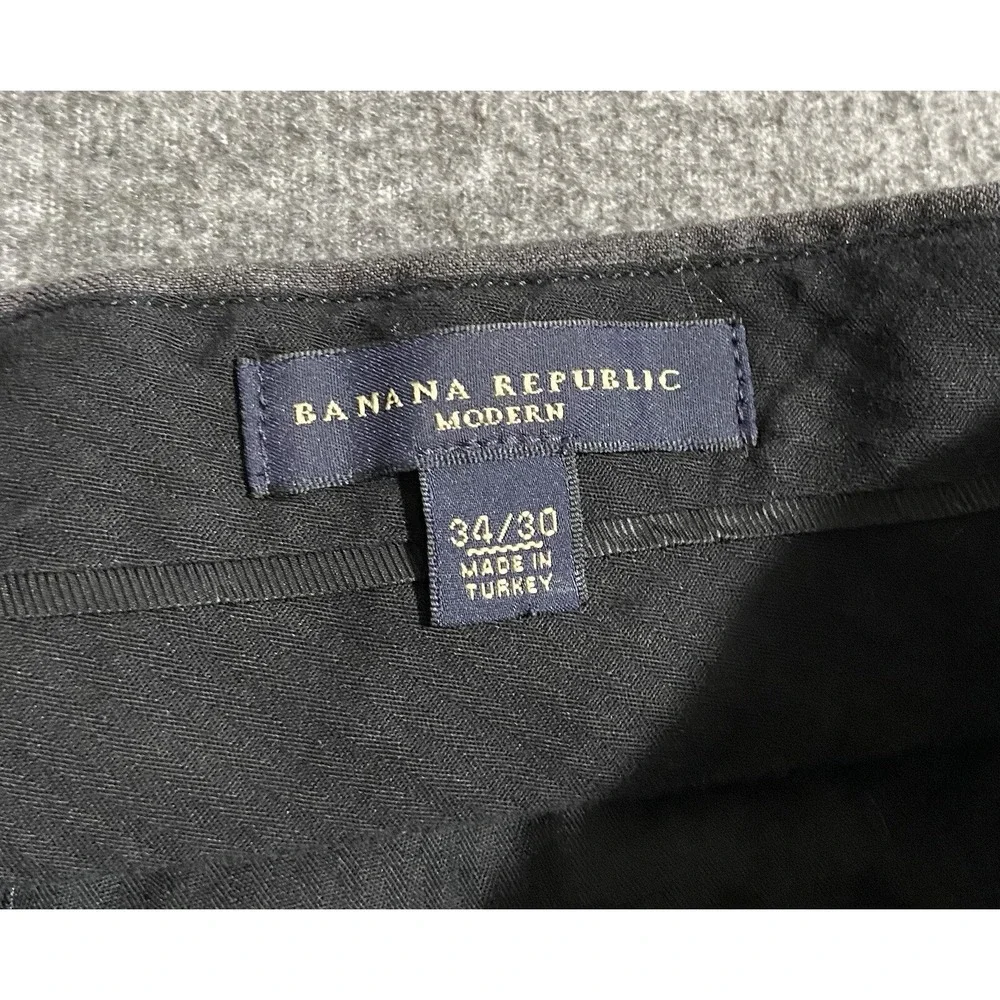 Banana Republic this pants